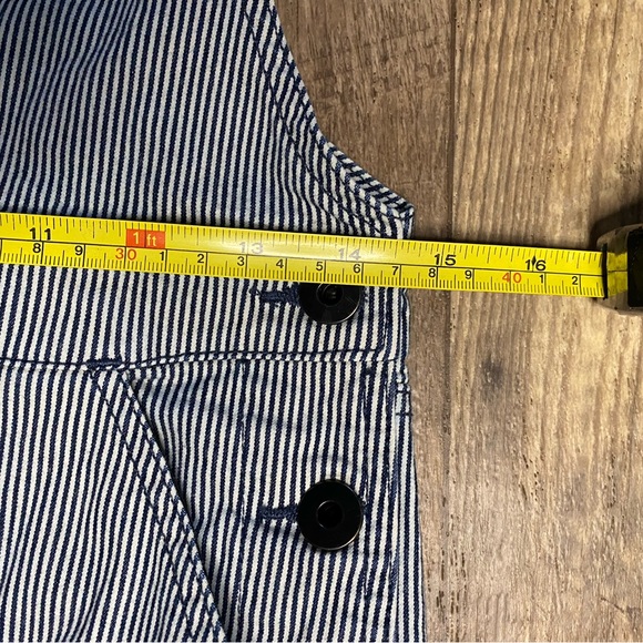 Dovetail Freshly Overall - Picture 3 of 8